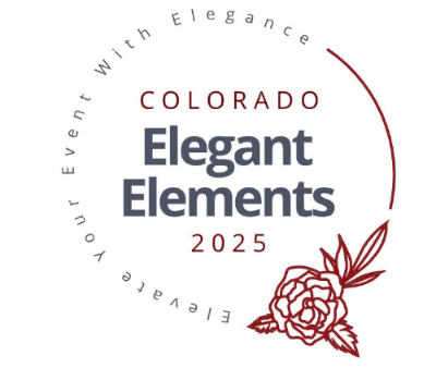 Elegant Elements Event Decor Professionals, LLC